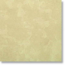 Керамическая плитка Venus Ceramica Lysander LYSANDER DESERT GOLD 49x49