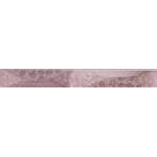 Керамическая плитка Venus Ceramica Oceanis Cen. Oceanis Pink 3 x 25