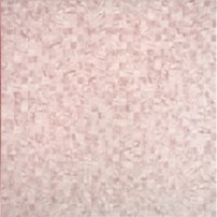 Керамическая плитка Venus Ceramica Oceanis Oceanis Pink 33.6 x 33.6