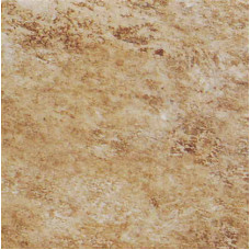 Керамическая плитка Venus Ceramica Olympus Stone Olympus Stone Beige