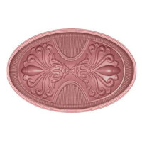 Керамическая плитка Venus Ceramica Reflection T-Reflectin Lila