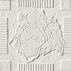 Керамическая плитка Versace Palace Stone Angoli 9.8x9.8