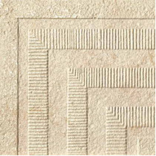 Керамическая плитка Versace Palace Stone Angoli greca 19.7x19.7