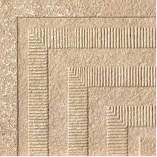 Керамическая плитка Versace Palace Stone Angoli greca 19.7x19.7