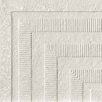 Керамическая плитка Versace Palace Stone Angoli greca 19.7x19.7