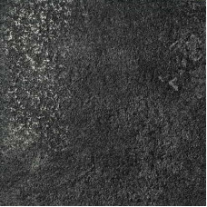 Керамическая плитка Versace Palace Stone BLACK 39.4x39.4 лаппатированный