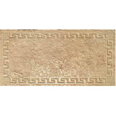 Versace Palace Stone Fasce cornice 19,7x39,4