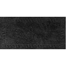 Versace Palace Stone Fasce cornice 19,7x39,4