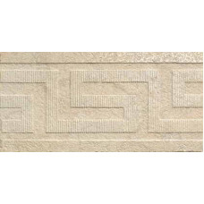 Versace Palace Stone Fasce greca 19,7x39,4