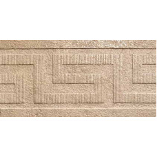 Versace Palace Stone Fasce greca 19,7x39,4