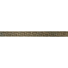 Versace Palace Stone Fasce greca 3,2x39,4