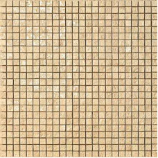 Versace Palace Stone Mosaici 39,4x39,4