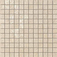 Керамическая плитка Versace Palace Stone Mosaici 39.4x39.4