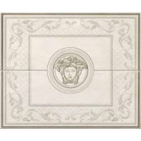Керамическая плитка Versace Venere Composizione 50x60