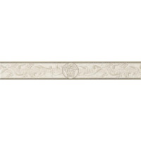 Керамическая плитка Versace Venere Fascia geometrica 7.8x60