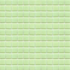 Керамическая плитка Vidrepur Antislip Мозаика Antid. № 500 (на сетке)