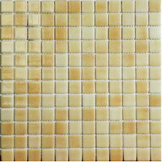 Керамическая плитка Vidrepur Antislip Мозаика Antid. № 504 (на сетке)