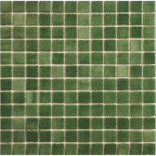 Керамическая плитка Vidrepur Antislip Мозаика Antid. № 507 (на сетке)