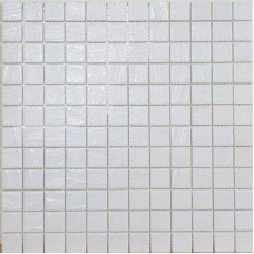 Керамическая плитка Vidrepur Art 950