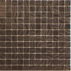 Керамическая плитка Vidrepur Art 951