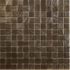 Керамическая плитка Vidrepur Art 953