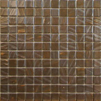 Керамическая плитка Vidrepur Art 954