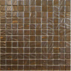 Керамическая плитка Vidrepur Art 954