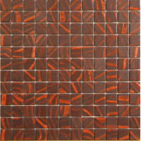 Керамическая плитка Vidrepur Art 955