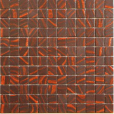 Керамическая плитка Vidrepur Art 955