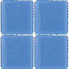 Керамическая плитка Vidrepur Colors Mos. vedrepur celeste 106 31.7 x 31.7 (2.5см)