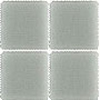Керамическая плитка Vidrepur Colors Mos. vedrepur gris claro 109 31.7 x 31.7 (2.5см)