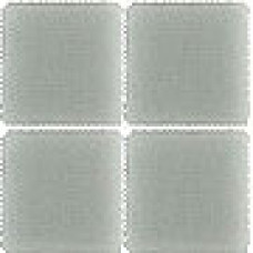 Керамическая плитка Vidrepur Colors Mos. vedrepur gris claro 109 31.7 x 31.7 (2.5см)