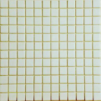Керамическая плитка Vidrepur Colors Мозаика Colors № 100 (на бумаге)