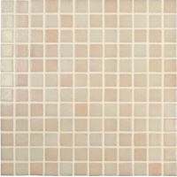Керамическая плитка Vidrepur Colors Мозаика Colors № 502 (на бумаге)