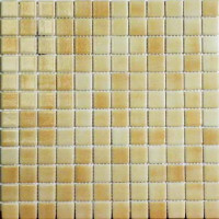 Керамическая плитка Vidrepur Colors Мозаика Colors № 504 (на бумаге)