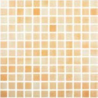 Керамическая плитка Vidrepur Colors Мозаика Colors № 504 (на сцепке) 31.7х39.6
