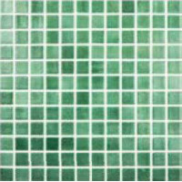 Керамическая плитка Vidrepur Colors Мозаика Colors № 507 (на сцепке) 31.7х39.6