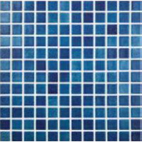 Керамическая плитка Vidrepur Colors Мозаика Colors № 508 (на сцепке) 31.7х39.6