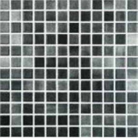 Керамическая плитка Vidrepur Colors Мозаика Colors № 509 (на сцепке) 31.7х39.6