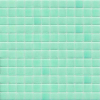 Керамическая плитка Vidrepur Colors Мозаика Colors № 510 (на бумаге)