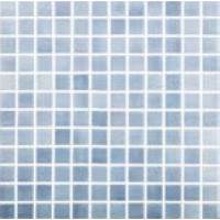 Керамическая плитка Vidrepur Colors Мозаика Colors № 512 (на сцепке) 31.7х39.6