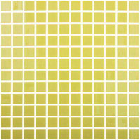 Керамическая плитка Vidrepur Colors Мозаика Colors № 601 (на бумаге)