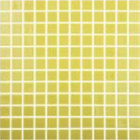 Керамическая плитка Vidrepur Colors Мозаика Colors № 601 (на сцепке) 31.7х39.6
