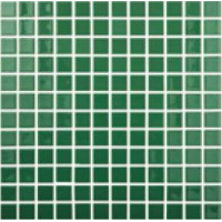 Керамическая плитка Vidrepur Colors Мозаика Colors № 602 (на сцепке) 31.7х39.6