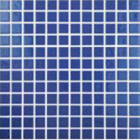 Керамическая плитка Vidrepur Colors Мозаика Colors № 803 (на сцепке) 31.7х39.6