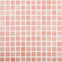 Керамическая плитка Vidrepur Colors Мозаика Colors № 806 (на сцепке) 31.7х39.6