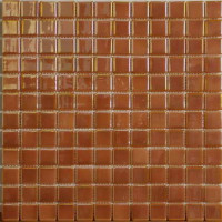 Керамическая плитка Vidrepur Deco 305