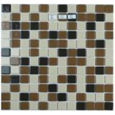 Керамическая плитка Vidrepur Lux Мозаика 831 + 835 + 836