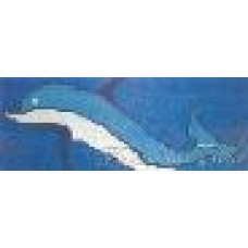 Vidrepur Nieblas Mos. vidrepur Delfin (niebla 110) 3,17 x 1,27