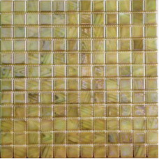 Керамическая плитка Vidrepur Titanium 325